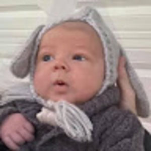 Meet your Posher, Brent a.